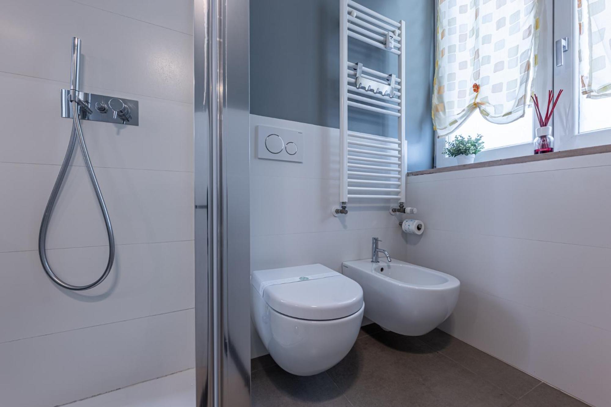 Darsena Flat Apartment Milan Exterior photo